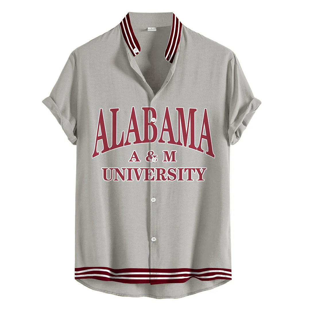 short sleeve shirt 5